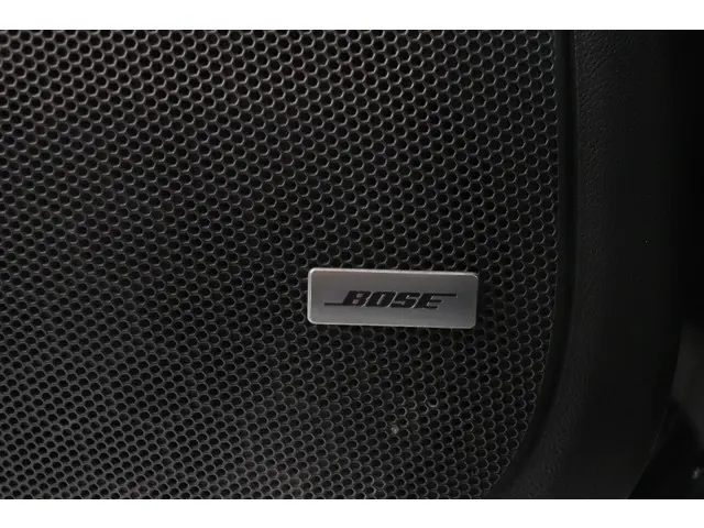 Renault Mégane 1.3 TCe Bose 2019 Benzine 16