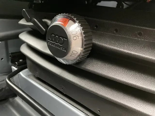 Mercedes-Benz Sprinter 317 CDI L2H2 PRO 2024 Diesel 16