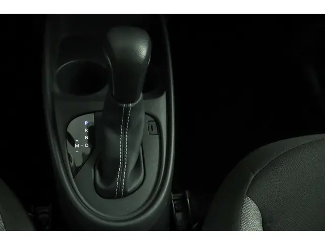 Toyota Aygo X 1.0 VVT-i S-CVT Play 2024 Benzine 27