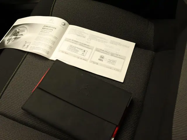 Citroën C3 1.2 PureTech S&S Feel Edition 2019 Benzine 31