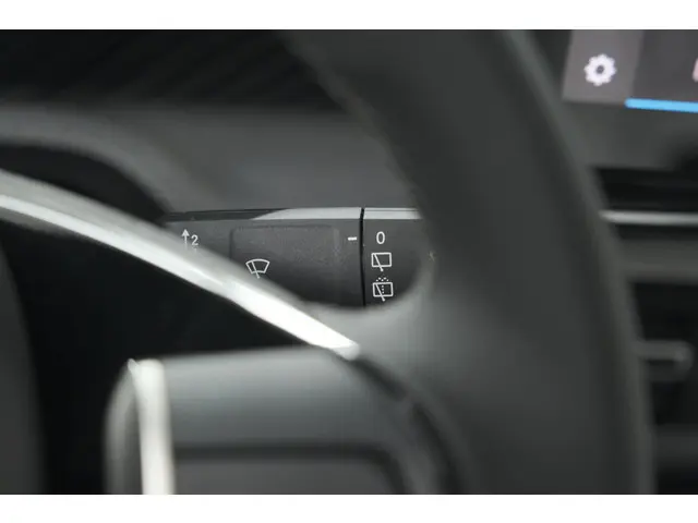 Citroën ë-C3 Max 113pk 44 kWh 2025 Elektrisch 37