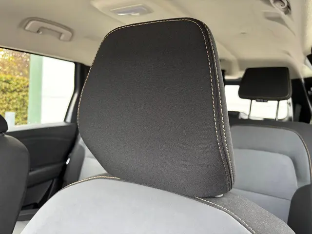 Dacia Jogger 1.0 TCe 100 Bi-Fuel Extreme 7p. 2024 LPG/Gas 29