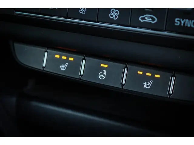 Kia ProCeed 1.0 T-GDi GT-Line 2022 Benzine 7