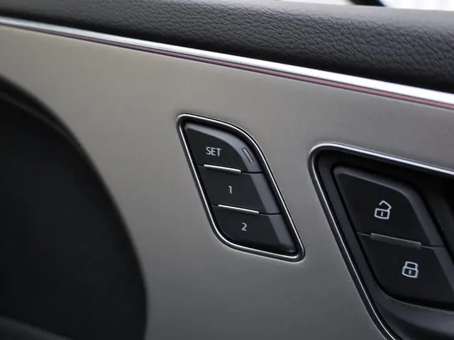 Audi Q8 55 eTFSI Quattro 2022 Benzine 20