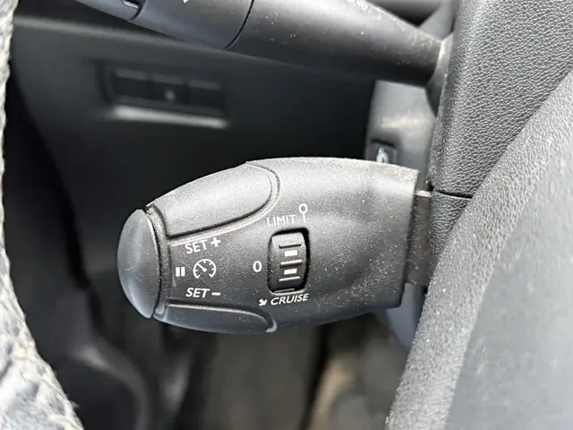 Citroën C3 1.0 VTi Collection 2014 Benzine 16