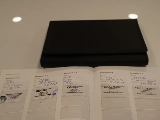 Volvo V60 1.5 T3 Ocean Race 2016 Benzine 29