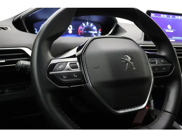 Peugeot 3008 1.2 PureTech Allure 2019 Benzine 26