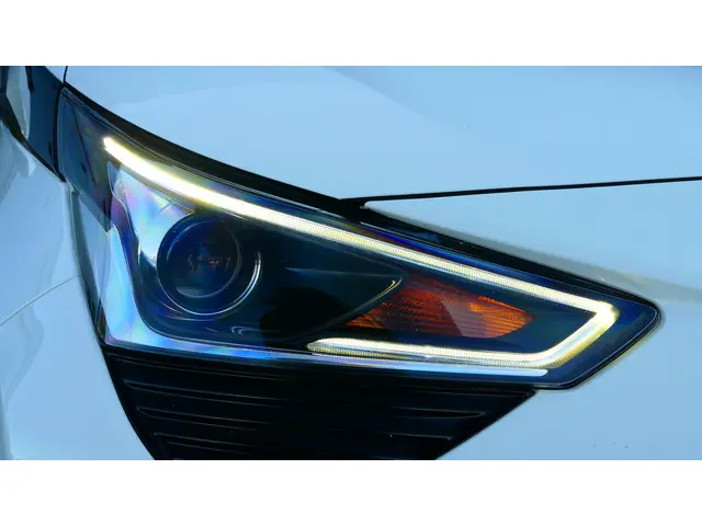 Toyota Aygo 1.0 VVT-i x-play 2020 Benzine 29