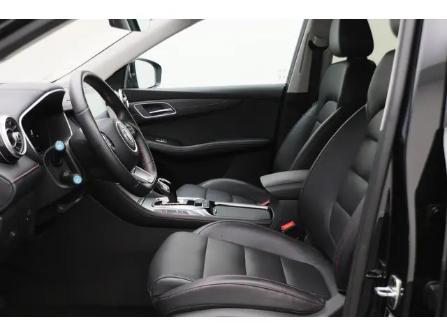 MG EHS 1.5 TGDI Comfort 2022 Hybride Benzine 12