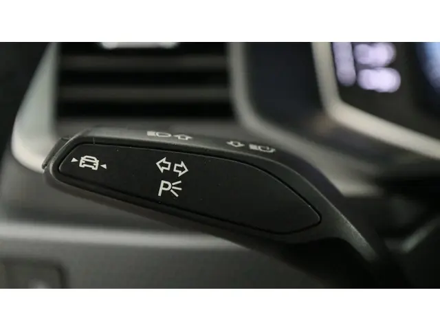 Audi A1 Sportback 25 TFSI 95pk Epic 2021 Benzine 21
