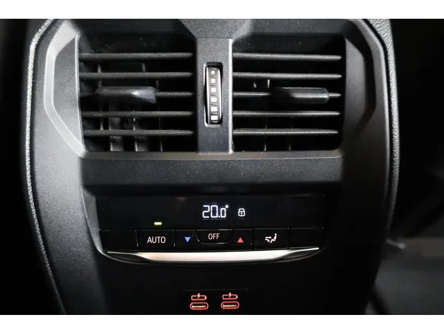 BMW i4 eDrive40 2025 Elektrisch 21