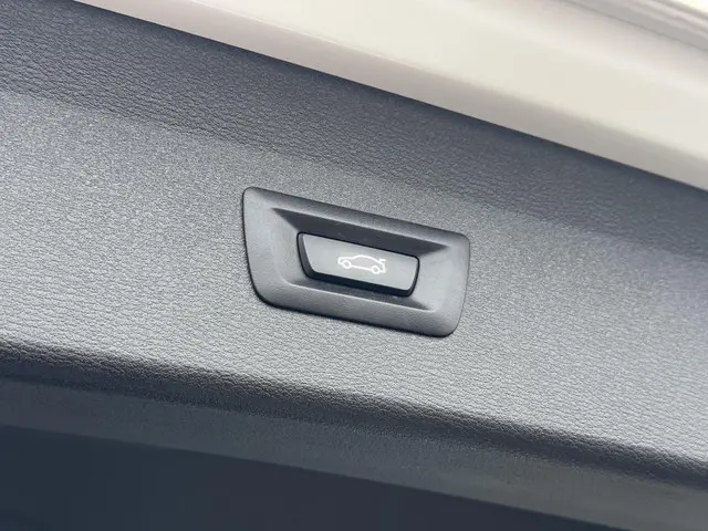 BMW X1 sDrive18i Executive Edition 2020 Benzine 31