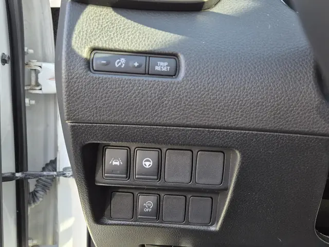 Nissan QASHQAI 1.3 DIG-T Tekna 2021 Benzine 33