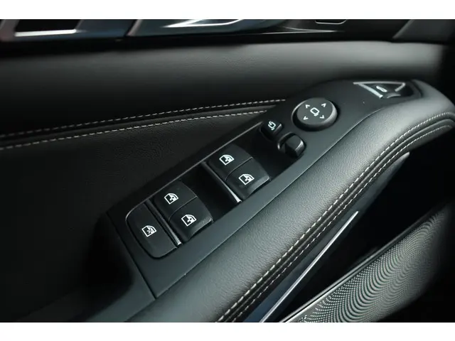 BMW X5 xDrive50e M-Sport Pro 2023 Hybride Benzine 55