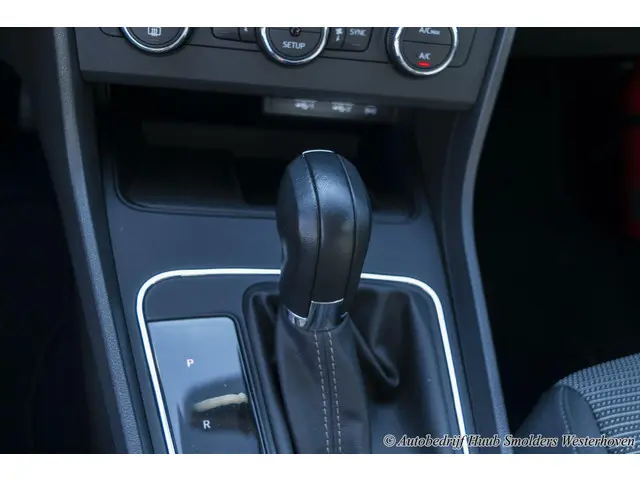SEAT Leon - 1.0 EcoTSI 85kW Style DSG (automaat) 2017 Benzine 45