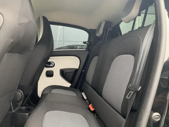Renault Twingo 1.0 SCe Collection 2020 Benzine 7