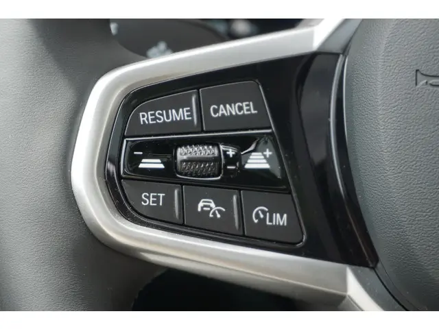 BMW i4 eDrive35 | M Sport Edition 2025 Elektrisch 25