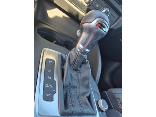 Audi A3 Sportback 1.0 TFSI Sport sTronic 2018 Benzine 43