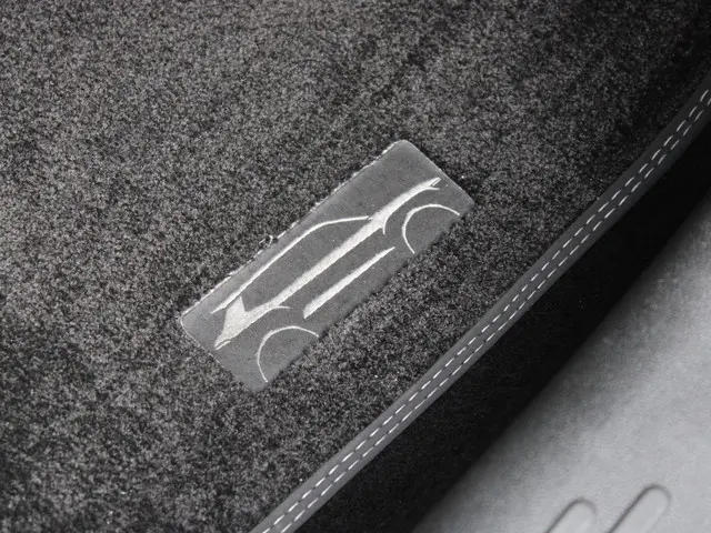 Jeep Avenger Longitude 54 kWh 2024 Elektrisch 29