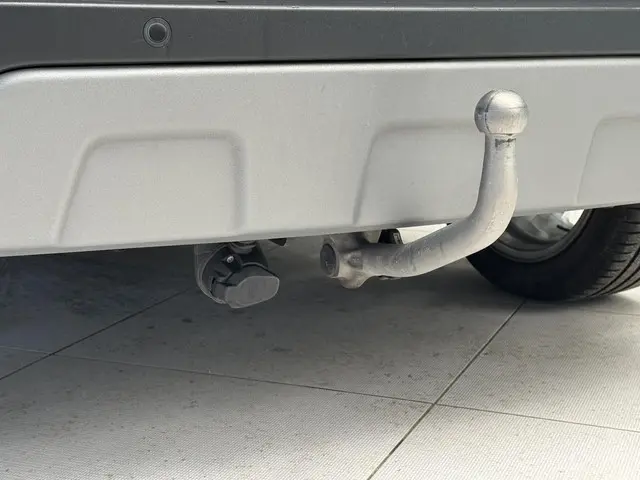 Ford EcoSport 1.0 EcoBoost Titanium 2022 Benzine 9