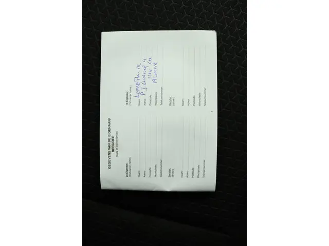 Suzuki Swift 1.2 Select 2019 Benzine 59