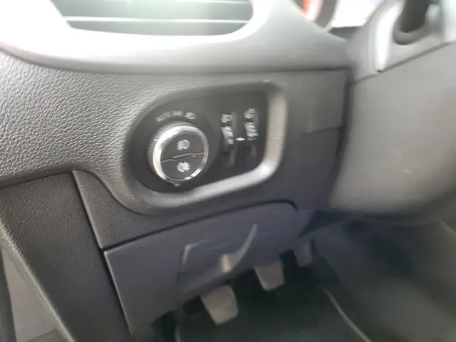 Opel Astra 1.4 Edition 2016 Benzine 10