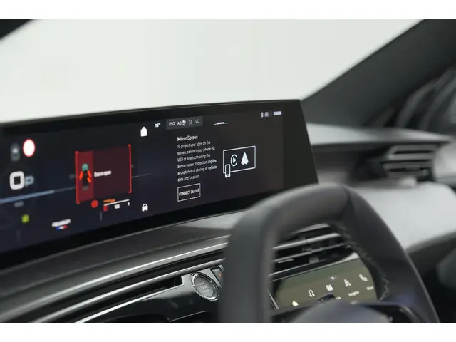 Peugeot 3008 Hybrid 145 e-DCS6 GT 2025 Hybride Benzine 55