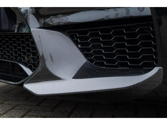 BMW M5 5-serie 2018 Benzine 67