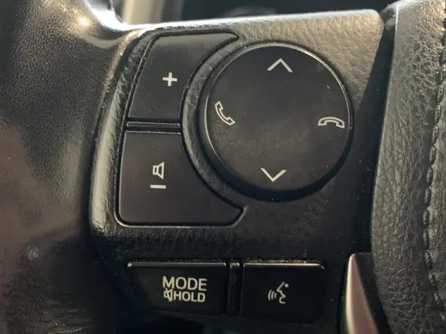 Toyota RAV4 2.5 Hybrid AWD Style 2018 Hybride Benzine 20