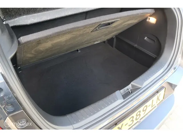 Mazda CX-3 2.0 SkyActiv-G 120 TS 2019 Benzine 16