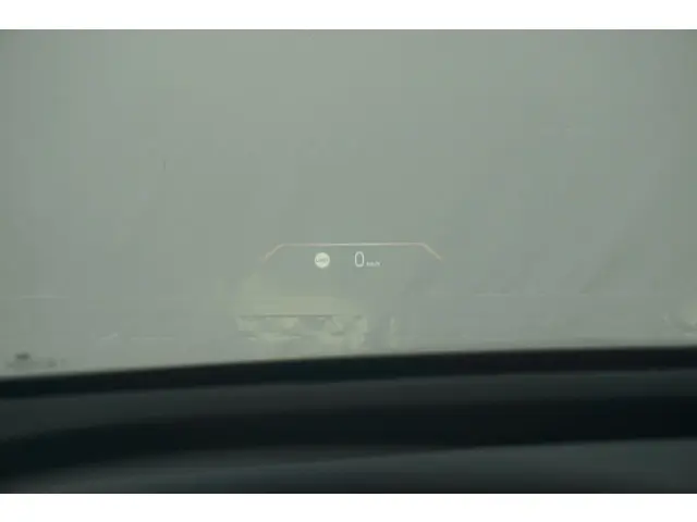 BMW iX xDrive50 Sportpakket 2025 Elektrisch 12