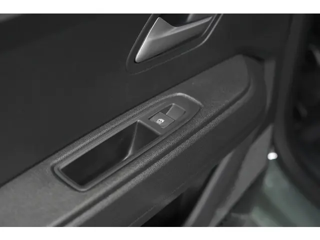 Dacia Duster TCe 130 Mild Hybrid Extreme 2024 Benzine 26