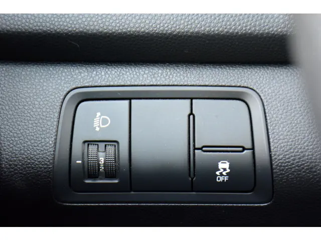 Hyundai i20 1.2 LP i-Drive Cool 2019 Benzine 31