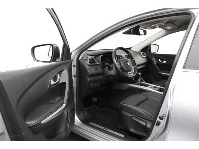 Renault Kadjar 1.3 TCe 140 EDC Bose 2019 Benzine 7