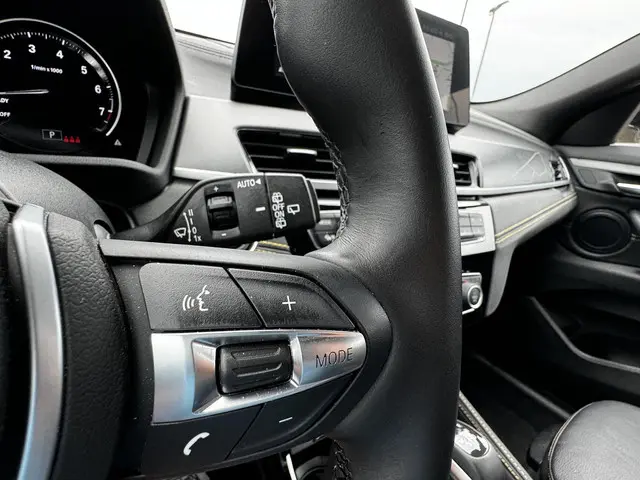 BMW X2 xDrive25e High Executive 2023 Hybride Benzine 22