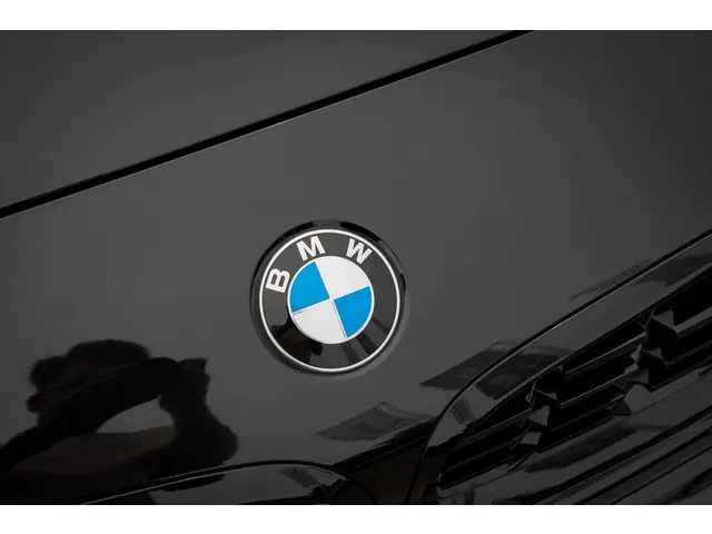 BMW Z4 Roadster sDrive20i 2023 Benzine 56