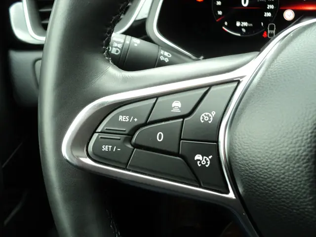 Mitsubishi ASX 1.3 DI-T First Edition 2023 Benzine 32