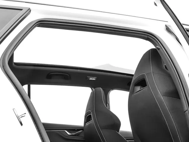 Škoda Kamiq 1.0 TSI 110pk DSG Monte Carlo 2021 Benzine 13