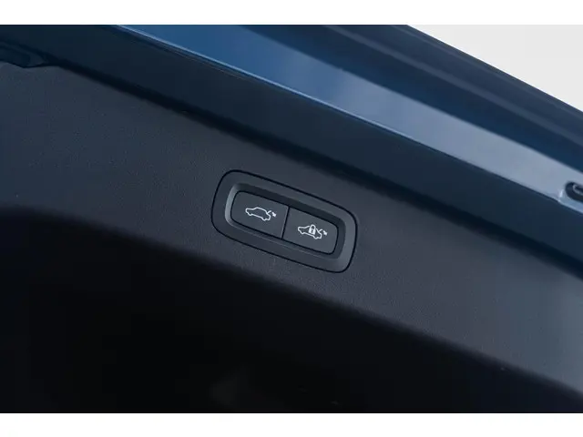 Lynk & Co 01 1.5 2021 Hybride Benzine 33