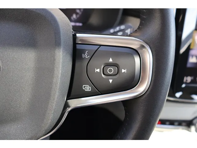 Volvo XC40 1.5 T5 Recharge Inscription 2021 Benzine 21