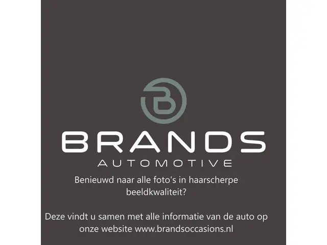 Fiat 500e La Prima 2021 Elektrisch 22