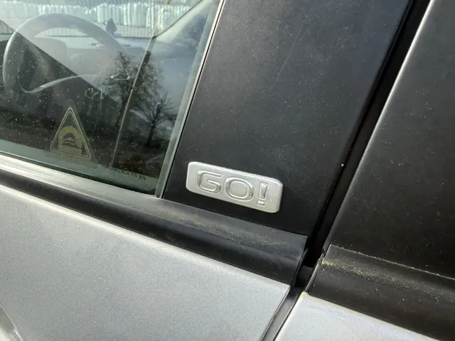 Hyundai i10 1.2i 2015 Benzine 18