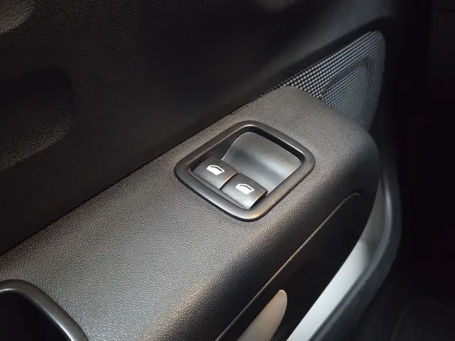 Citroën C3 1.2 PureTech C-Series 2023 Benzine 19