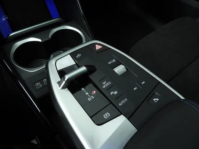 BMW X2 sDrive 20i 2026 Benzine 16