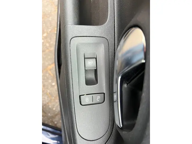 Volkswagen up! 1.0 move up! BlueMotion 2013 Benzine 12
