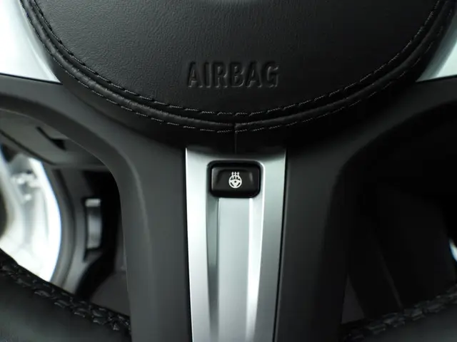 BMW X3 xDrive20d 2024 Diesel 43