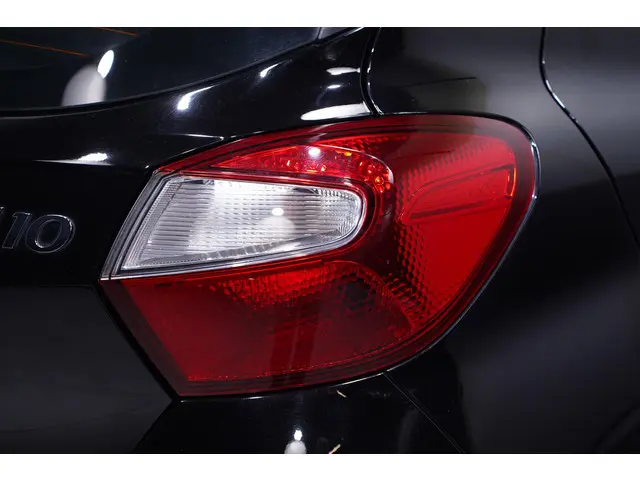 Hyundai i10 1.0 Select 2023 Benzine 16