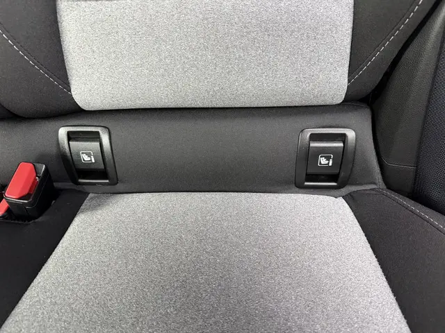 Renault Clio 1.0 TCe 90 GPF Evolution 2024 Benzine 11