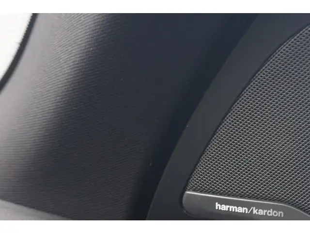 BMW X5 xDrive30d 2024 Diesel 23