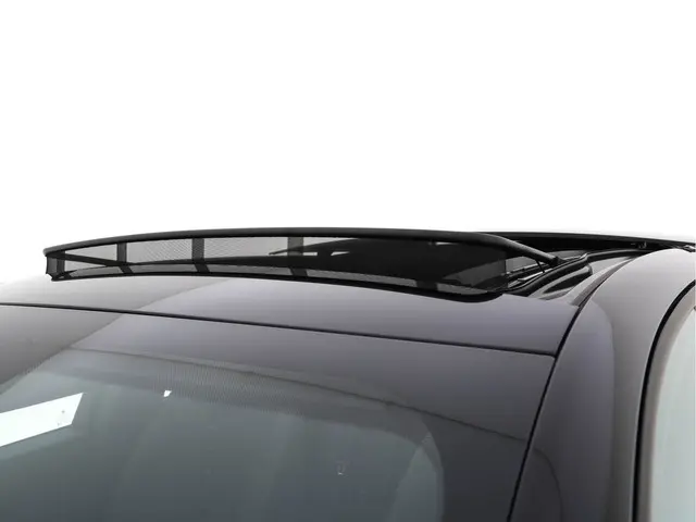 Fisker Ocean Extreme 113kWh [ 3-Fase ] 2024 Elektrisch 7